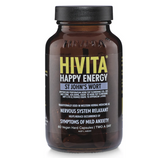 Hivita Happy Energy St John's Wort 60 Capsules